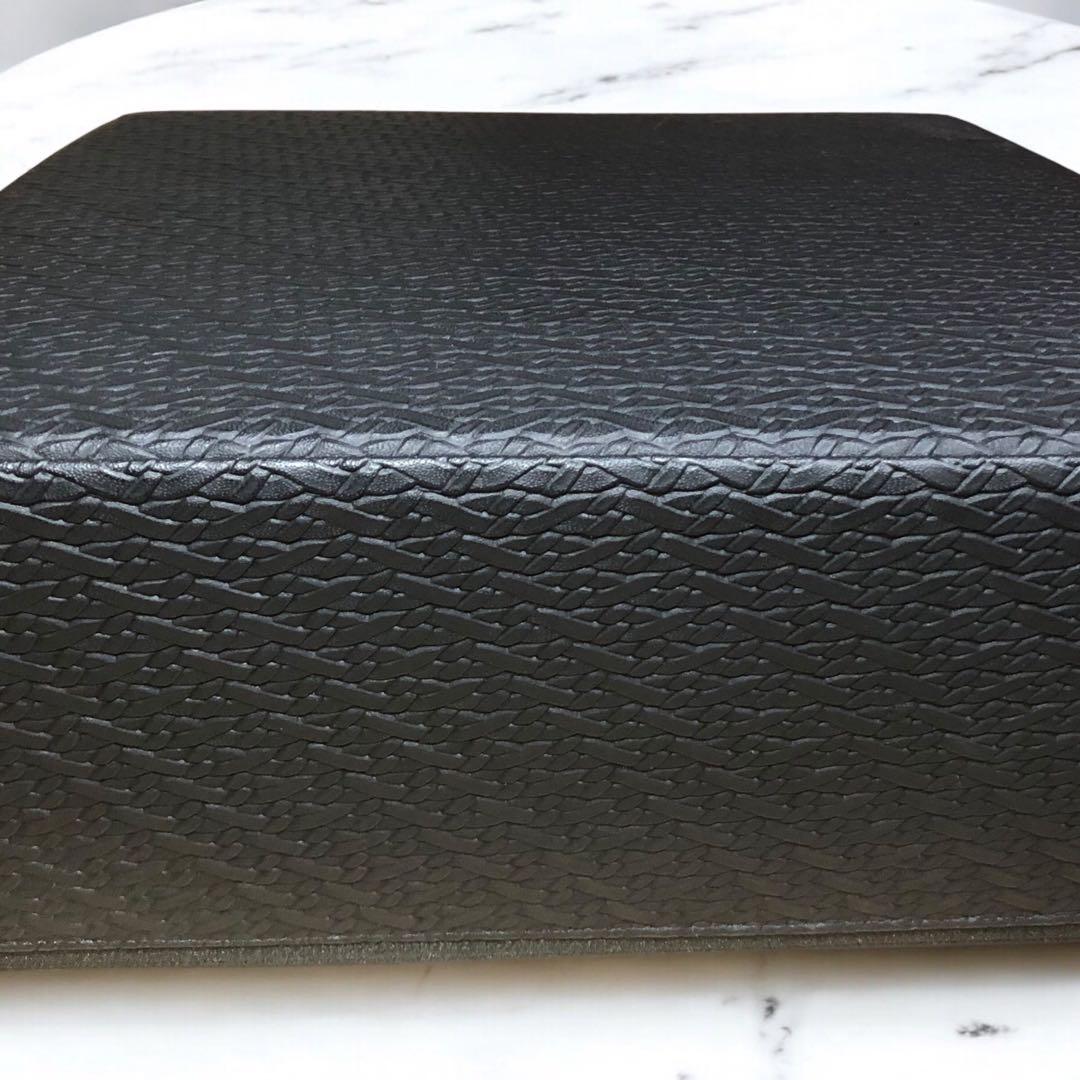 未使用品　SANTEPLUS サンテプラス フレックスクッション ストレッチ