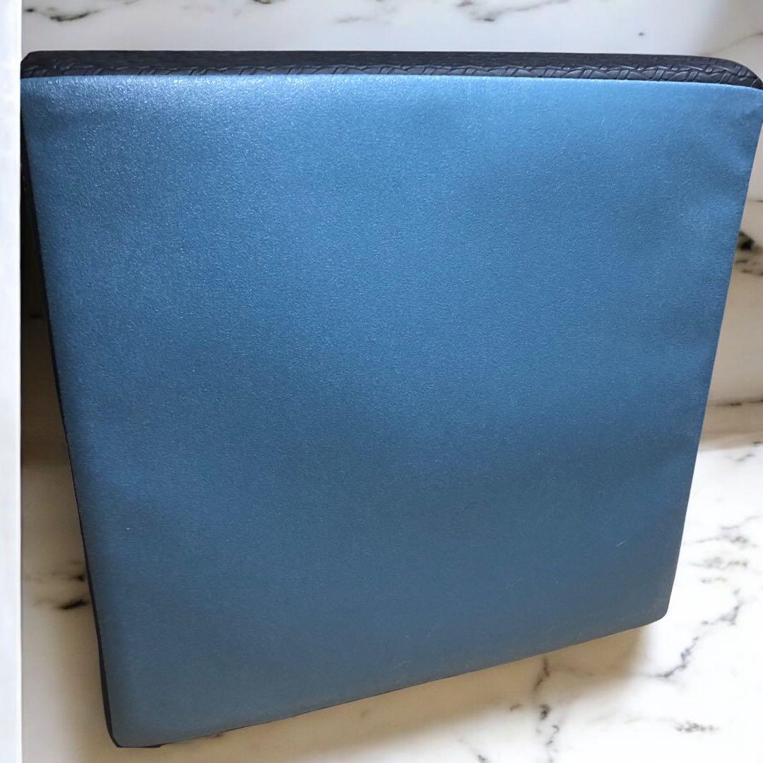 未使用品　SANTEPLUS サンテプラス フレックスクッション ストレッチ