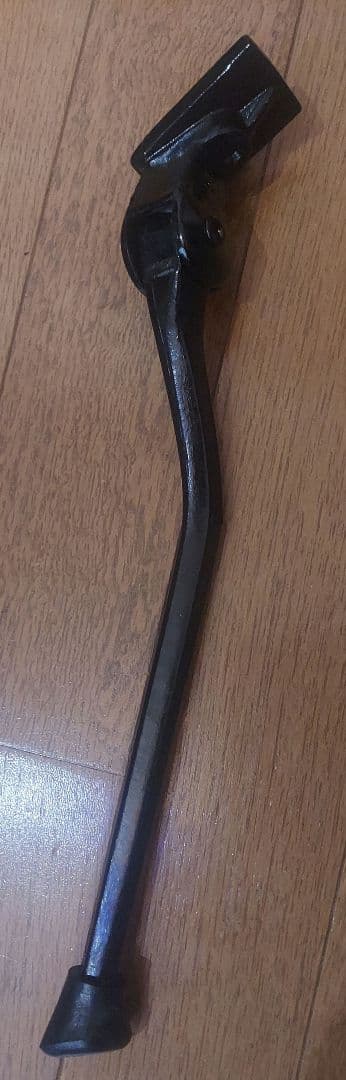 tern surge χ ターンサージュカイ フレームセット中古美品 - メルカリ