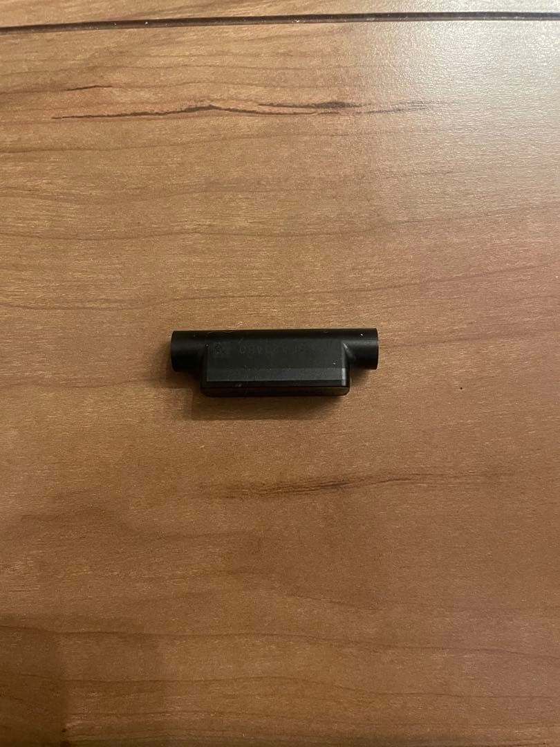 アルテグラDi2 R8000系グループセット【訳あり】