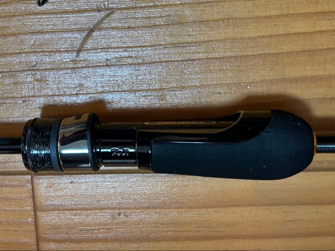 【エバーグリーン】SPRS-64UL-T シャープカット