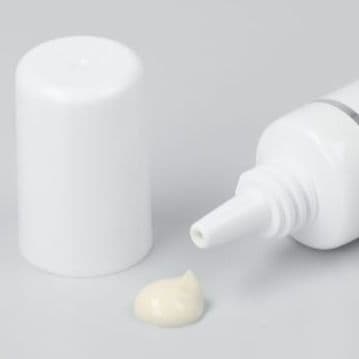 4本セット J.avec toi ミザエル UVクリーム MISAEL III