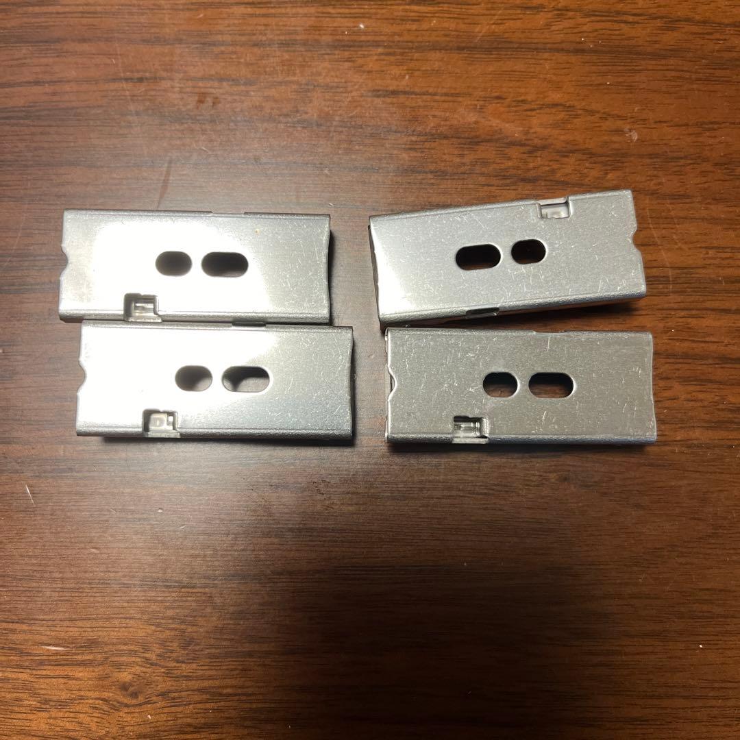 タチカワブラインド　ターコイズ ロールスクリーン 腰高窓　180x120cm