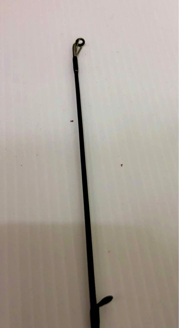 knlife122-0144 ジャッカル BRS -S93MーSL