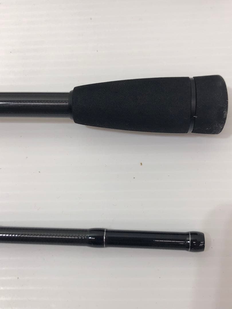 knlife122-0144 ジャッカル BRS -S93MーSL