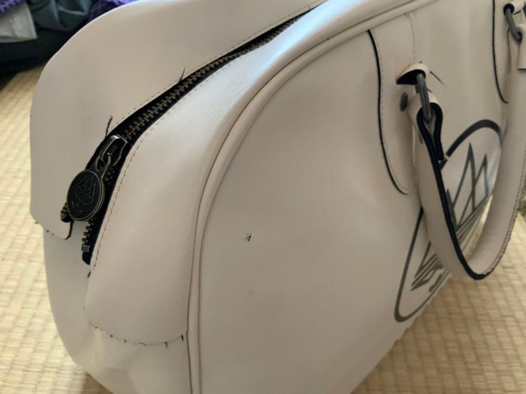 Adidas Parbold SPZL アディダス オリジナルス パーボールド