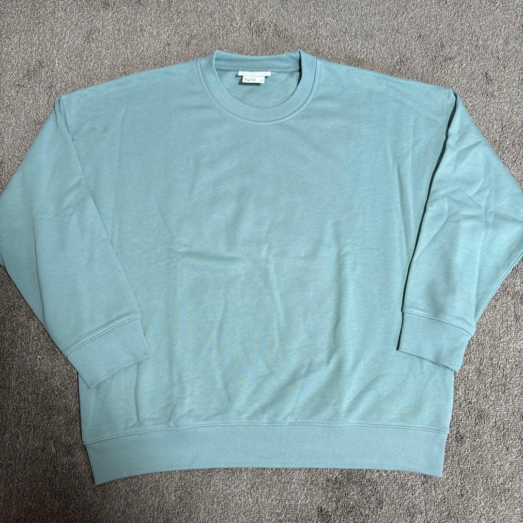 廃盤！ Blank Staples ブランクステープルス　まとめ売り