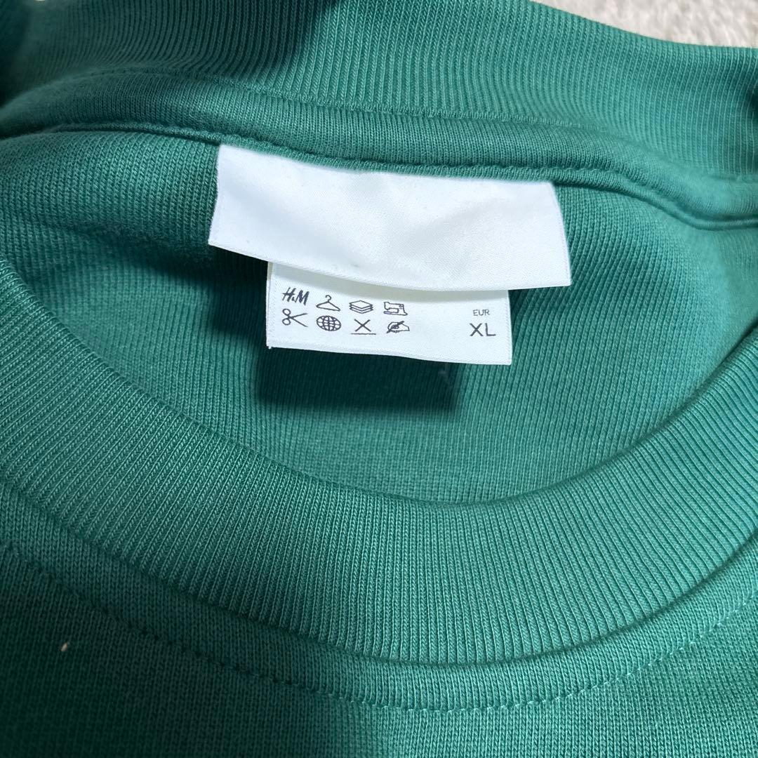 廃盤！ Blank Staples ブランクステープルス　まとめ売り