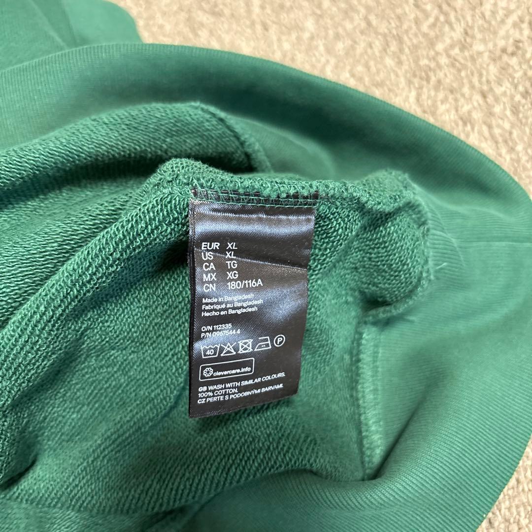 廃盤！ Blank Staples ブランクステープルス　まとめ売り