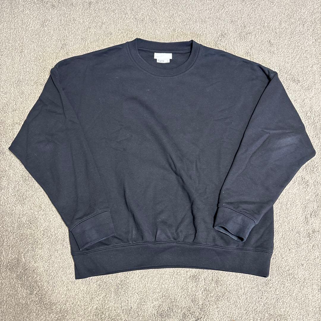 廃盤！ Blank Staples ブランクステープルス　まとめ売り