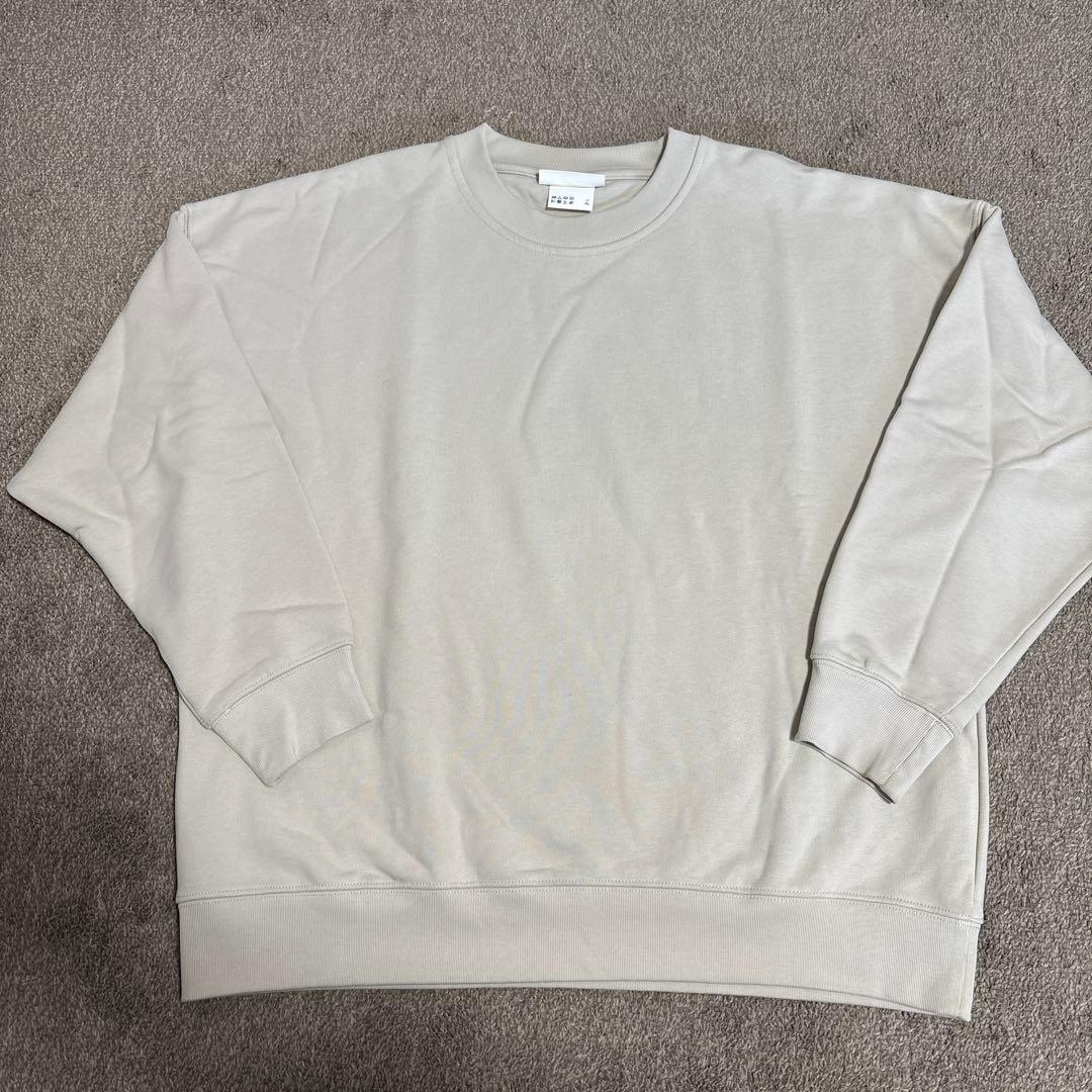 廃盤！ Blank Staples ブランクステープルス　まとめ売り