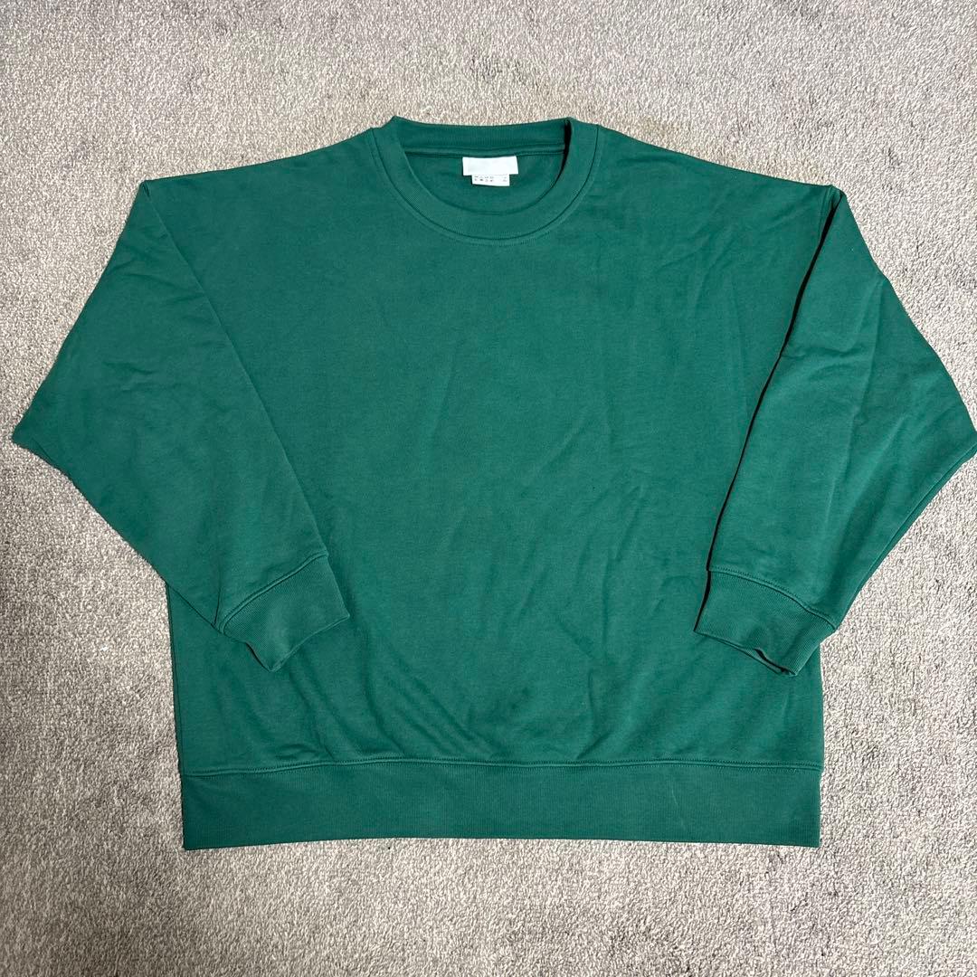 廃盤！ Blank Staples ブランクステープルス　まとめ売り