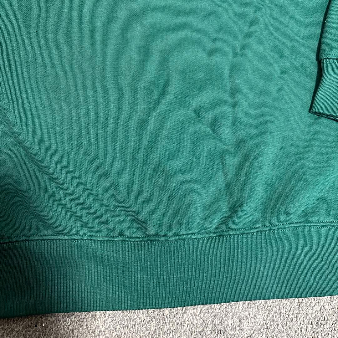 廃盤！ Blank Staples ブランクステープルス　まとめ売り