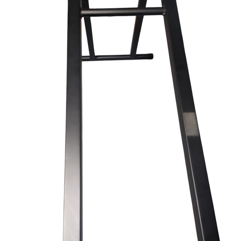 美品　CS-53P CASIO カシオ 純正 スタンド privia ピアノ