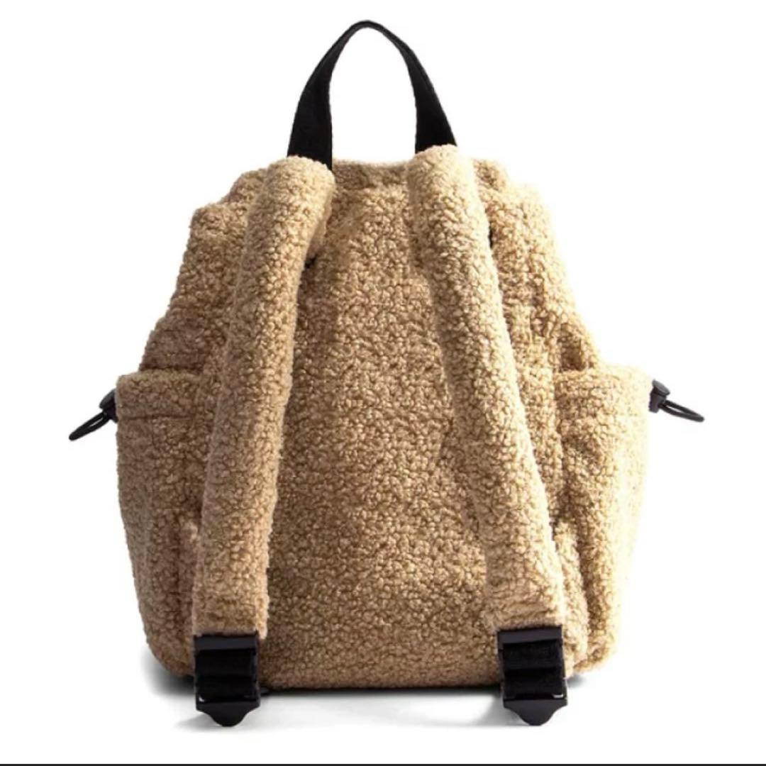 【最終値下げ】新品 正規品 HUNTER ハンター リュック イントレピッド