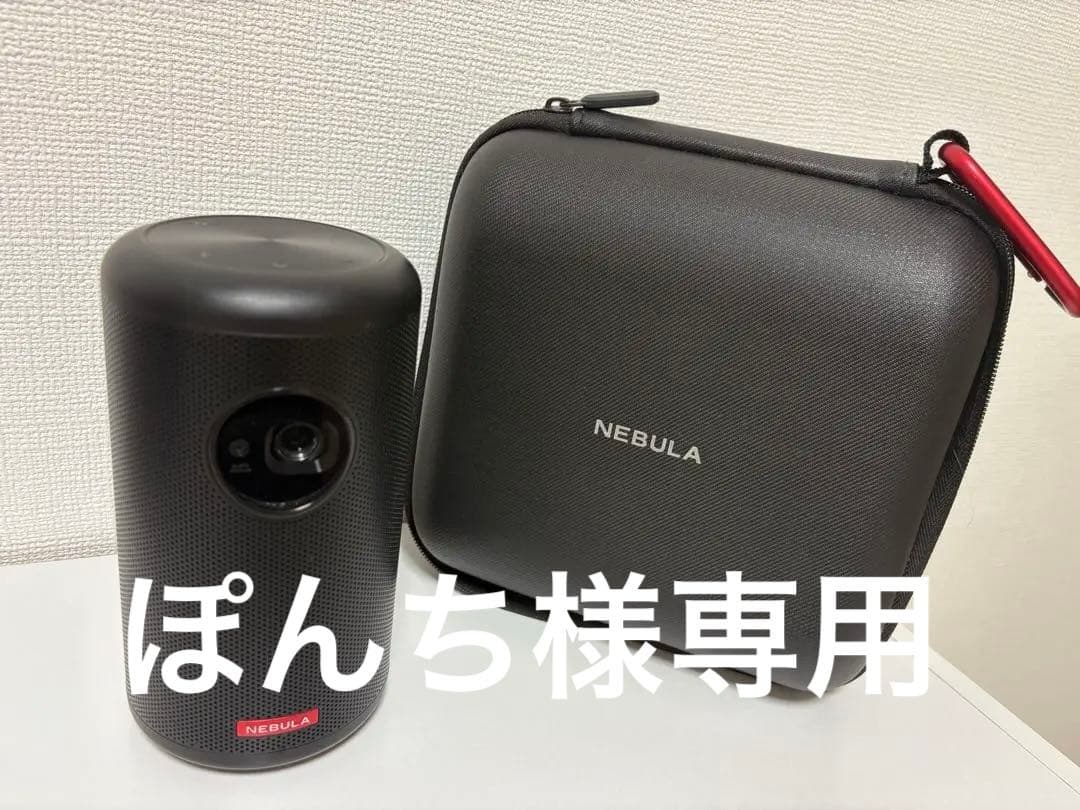 使用時間2H 】DIGA換装用 2TB SeagateSkyhawkLite