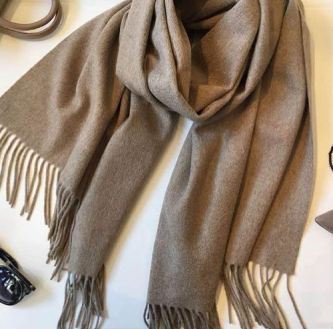 goo様♡杢ブラウン