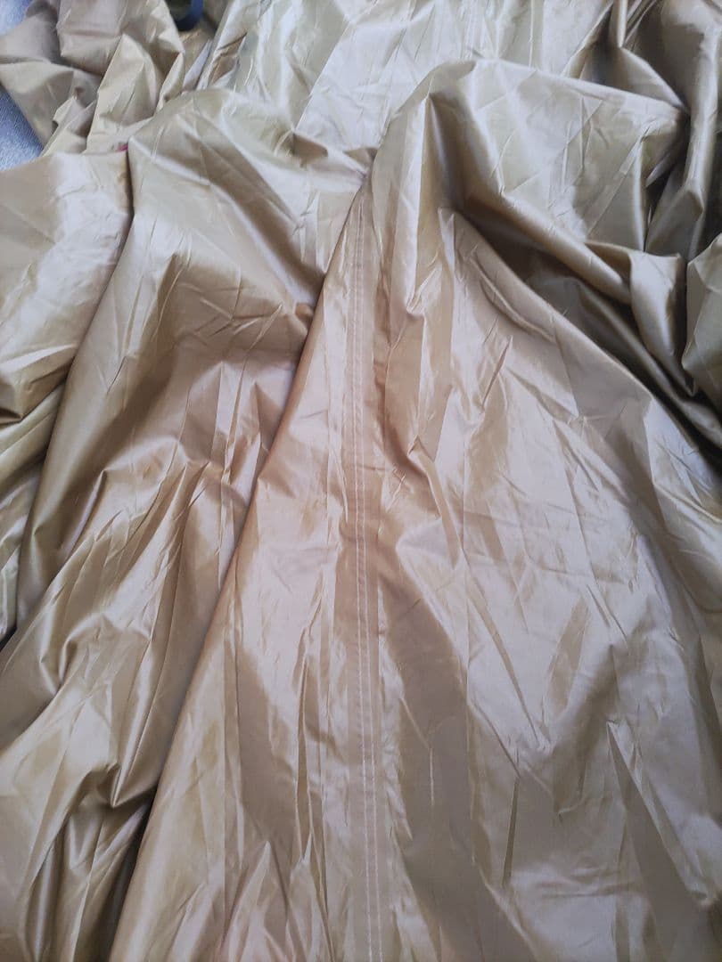 スノーピーク　ヴォールトSDE-080  Peak