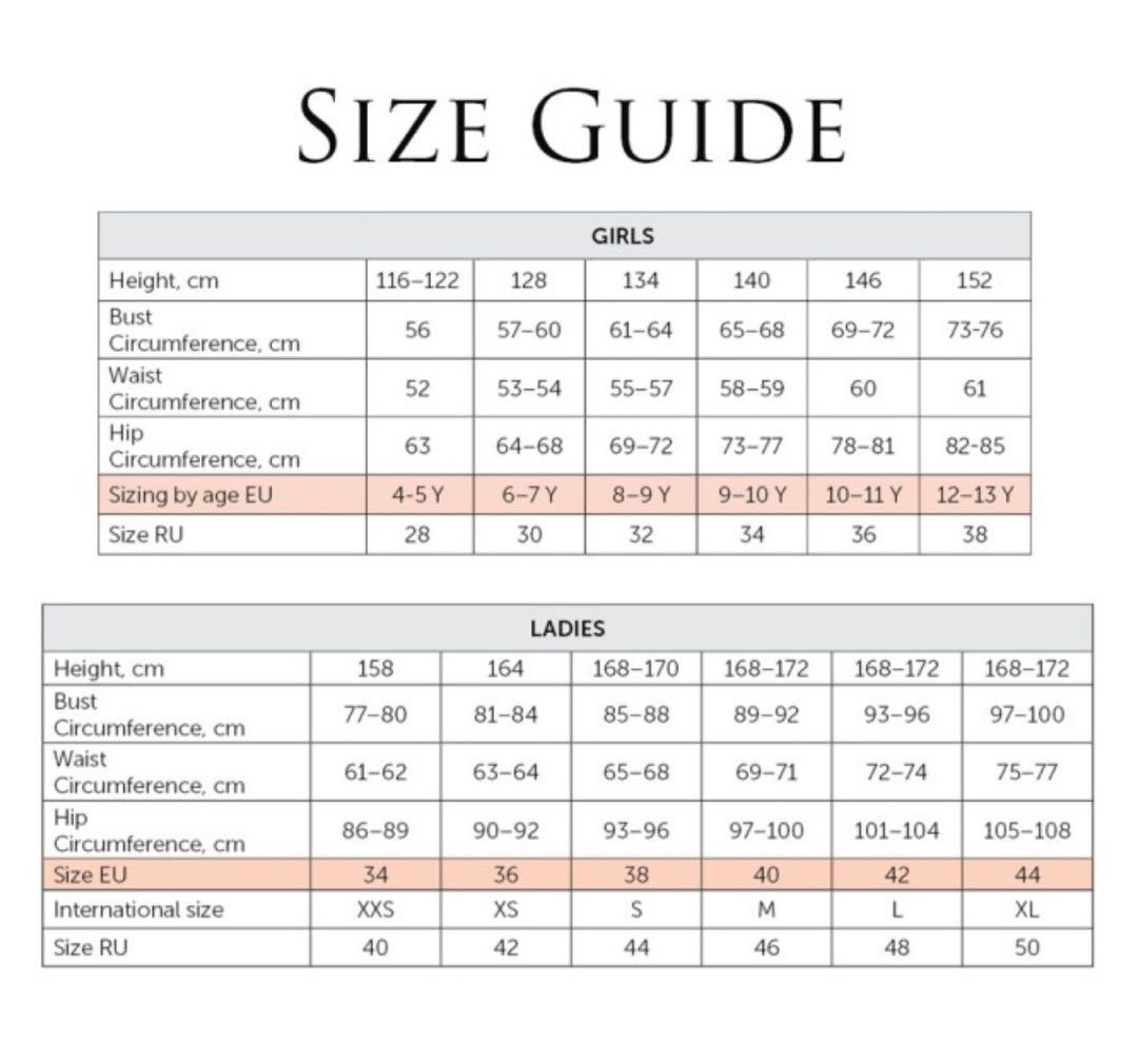 グリシコ　バレエ　ホルターネック　レオタード　大人　ブラックラベル
