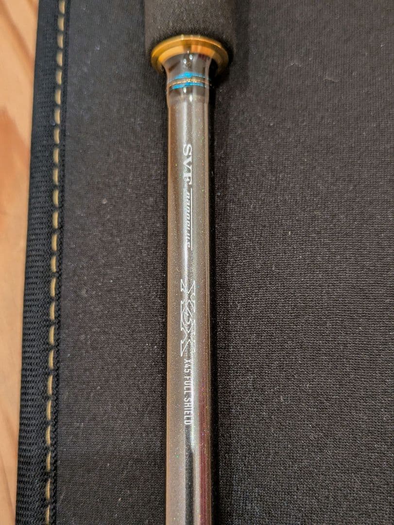 エメラルダス EX ボート 65MLMS-SMT