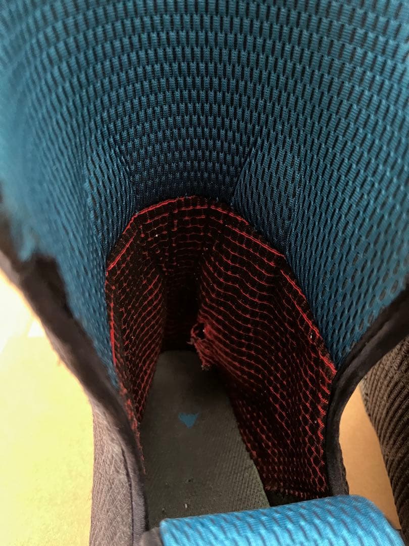 BURTON PHOTON スノーボードブーツ　25.0