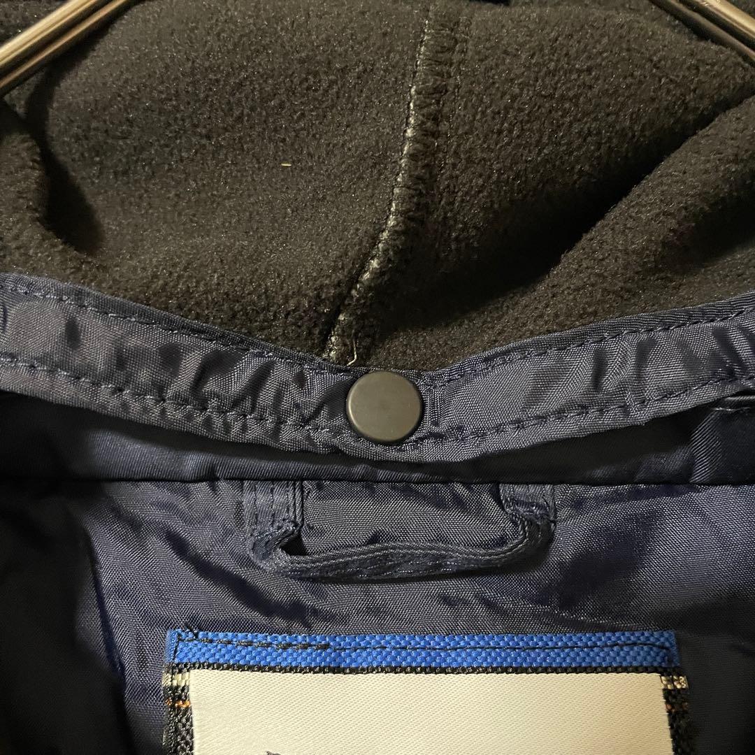 Burtonバートンスキーウェアスノーボードジャケット