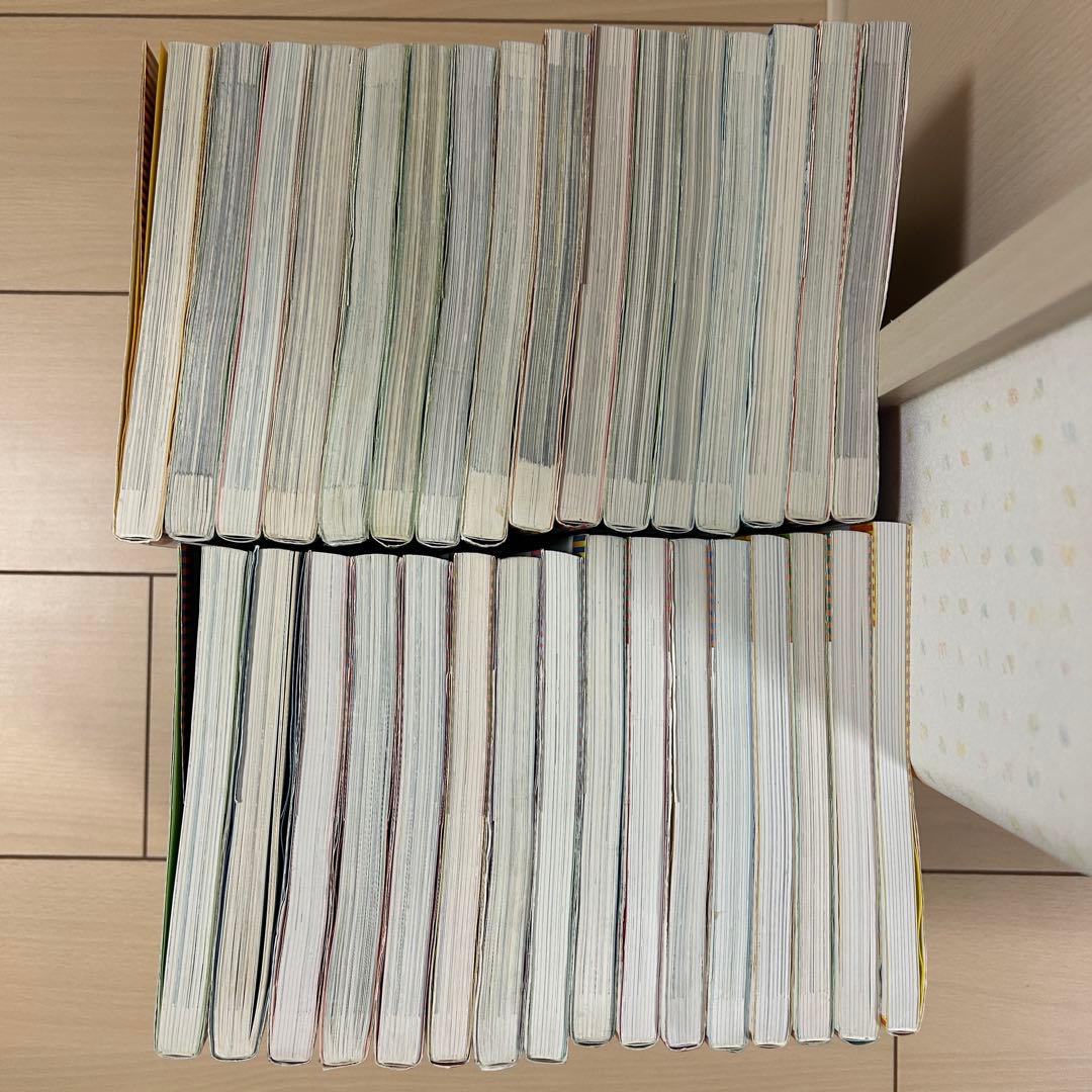 科学漫画サバイバルシリーズ　60冊セット②32冊セット　朝日新聞出版社