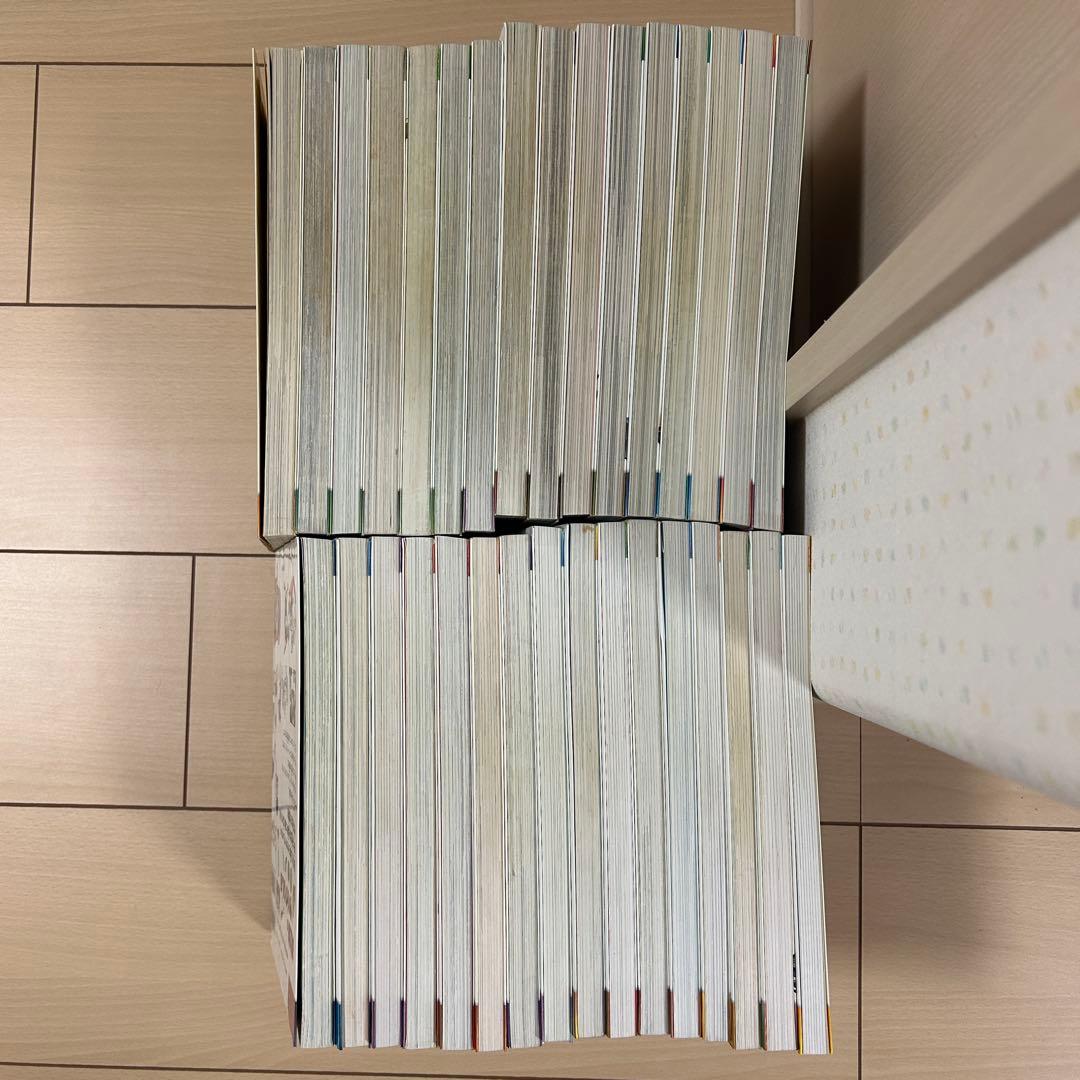 科学漫画サバイバルシリーズ　60冊セット②32冊セット　朝日新聞出版社