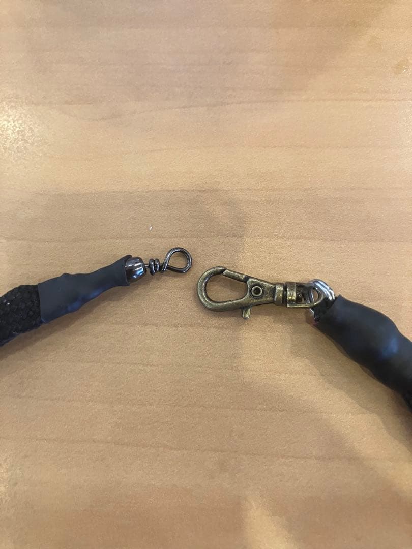 睡眠強化‼️ラジウム温泉の約6倍‼️ラジウムセラミック＋遠赤セラミック