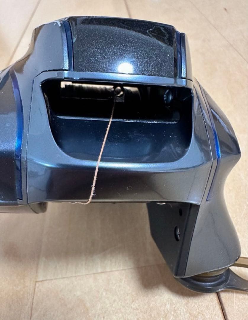 ダイワ シーボーグ300j