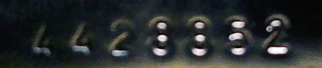 PENTAX MX 一眼レフカメラレンズセット ※動作未確認