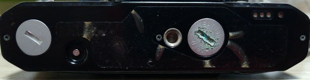 PENTAX MX 一眼レフカメラレンズセット ※動作未確認