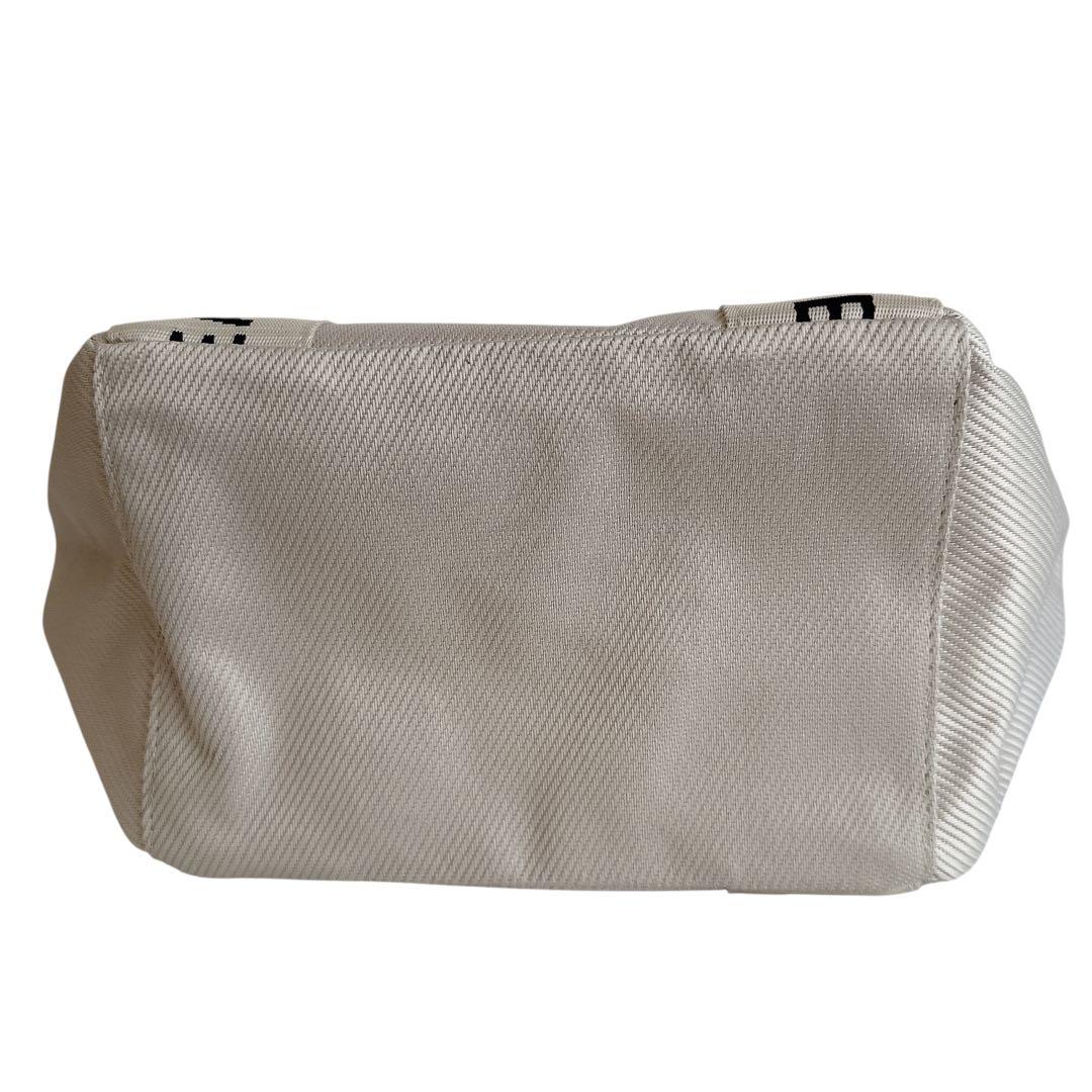 タグ付き品 PEARLYGATES 定番 ロゴカートバッグ トートバッグ ゴルフ