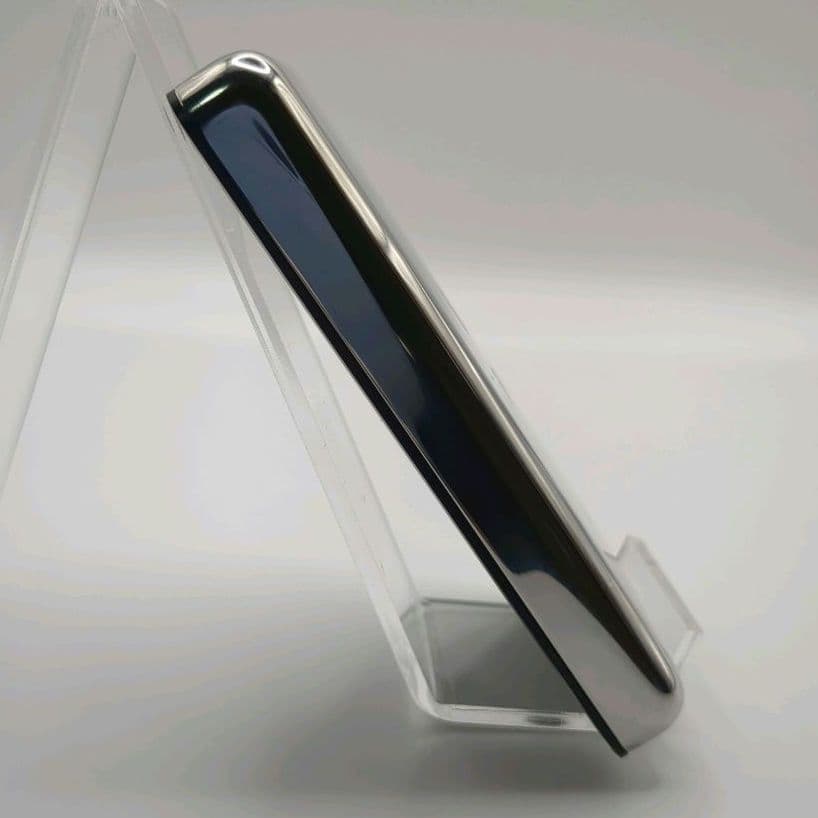 動作確認済み✨Apple iPod Classic 160GB A1238 黒