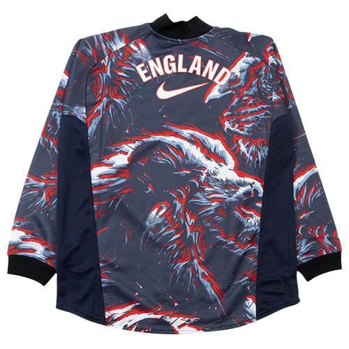 オンライン ストアスポーツ - 12/9発売 イングランド オーセンティック