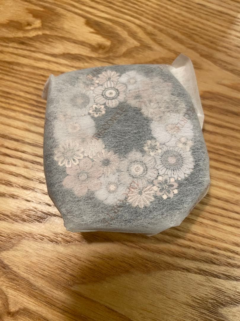 コスメデコルテ クリスマスコフレ 2025 エターナルブルーム　アイシャドウのみ