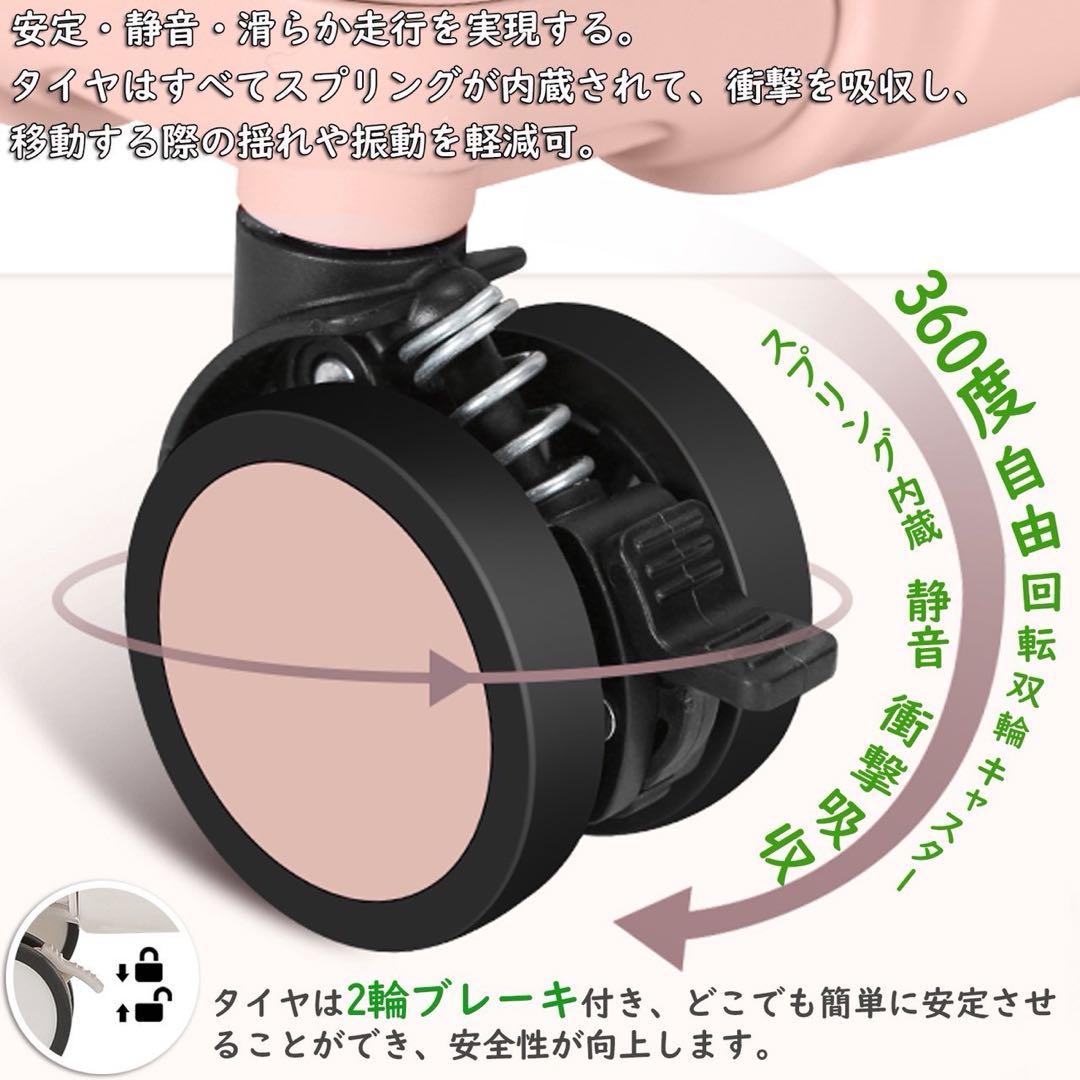 スーツケース 子どもが乗れる キャリーケース 40ℓ 機内持ち込み可 グレー