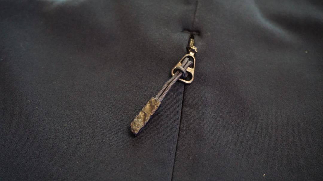 Sweet Protection　BC向けミッドレイヤージャケット　メンズ海外S