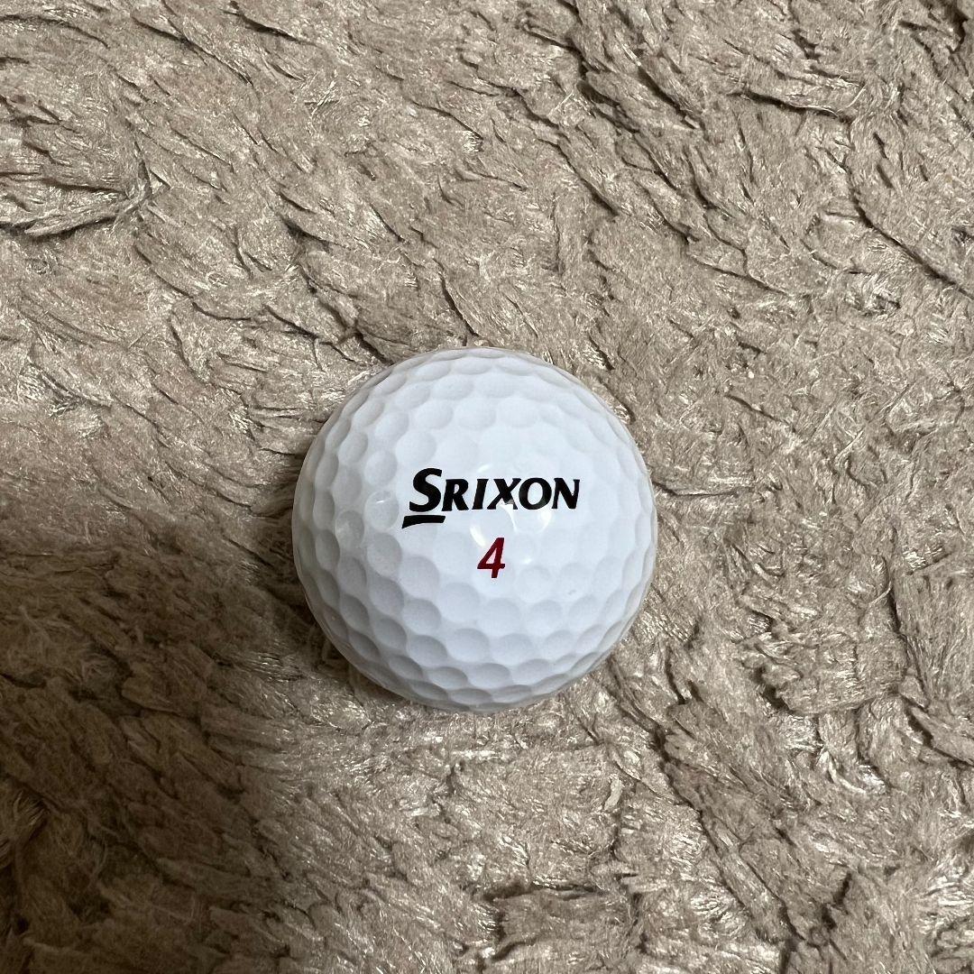 山下美夢有プロ オウンネームボール - メルカリ