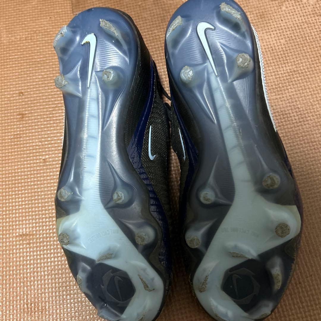 ファントム6High FG 25,5