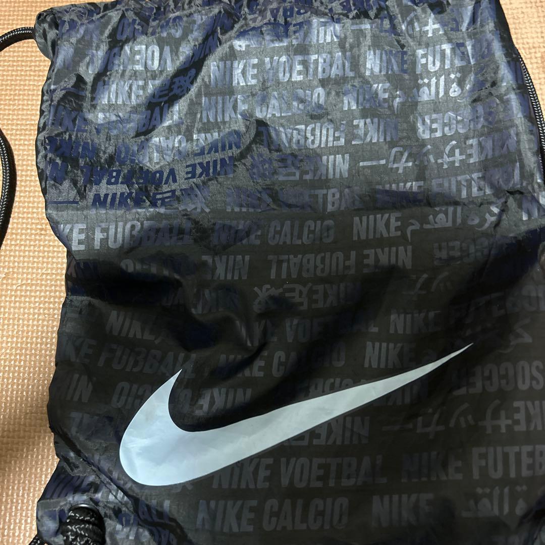 ファントム6High FG 25,5