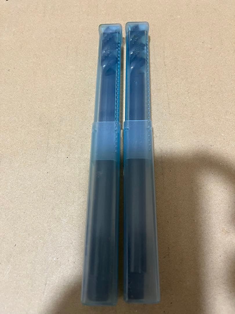 osgタップEX-LT-SUS-SFT M16x2 x200 2本セット