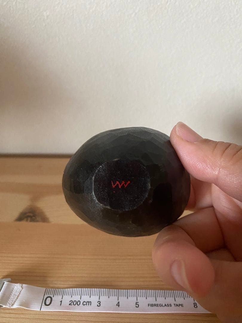 三谷龍二 黒色木製漆器の通販はau PAY マーケット - 輸入雑貨のネット