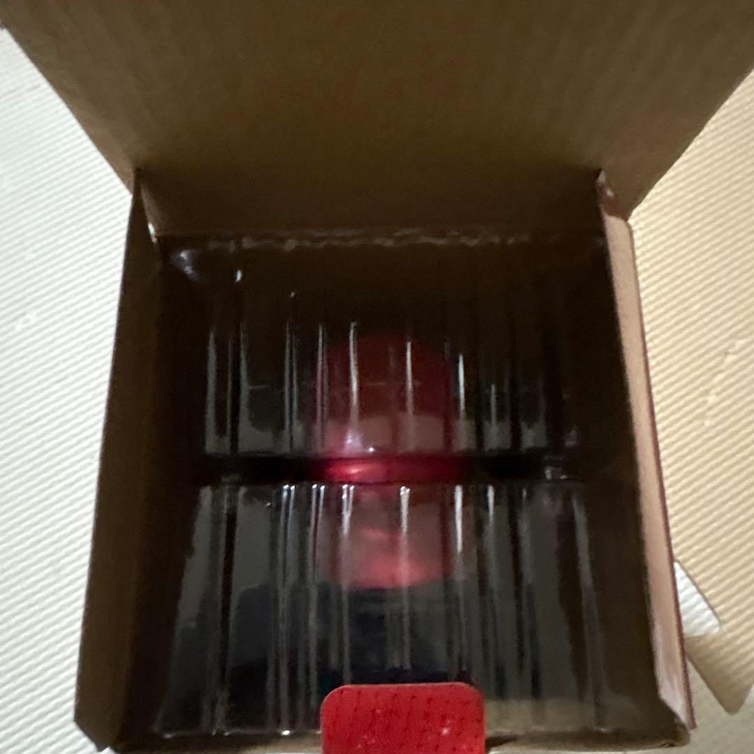 【限定／非売品】大谷翔平　13K 記念　ボブルヘッド　エンゼルス