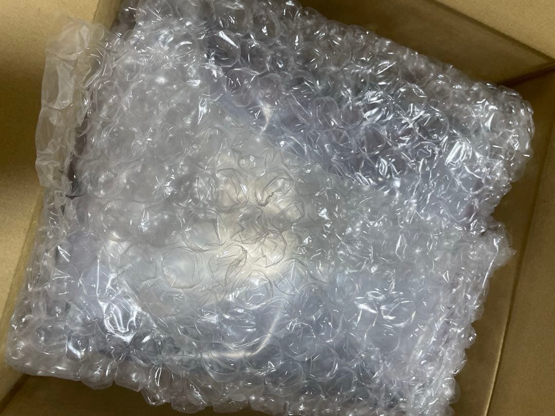 【新品未開封】その着せ替え人形は恋をする 喜多川海夢　リズver. スピリテイル