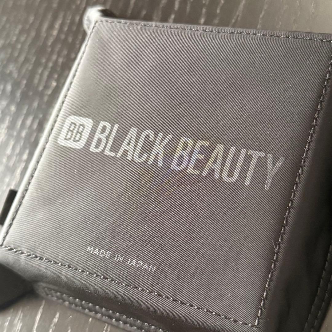 新品2点SET FRAGMENT × RAMIDUS サコッシュ＋トレイ(S)