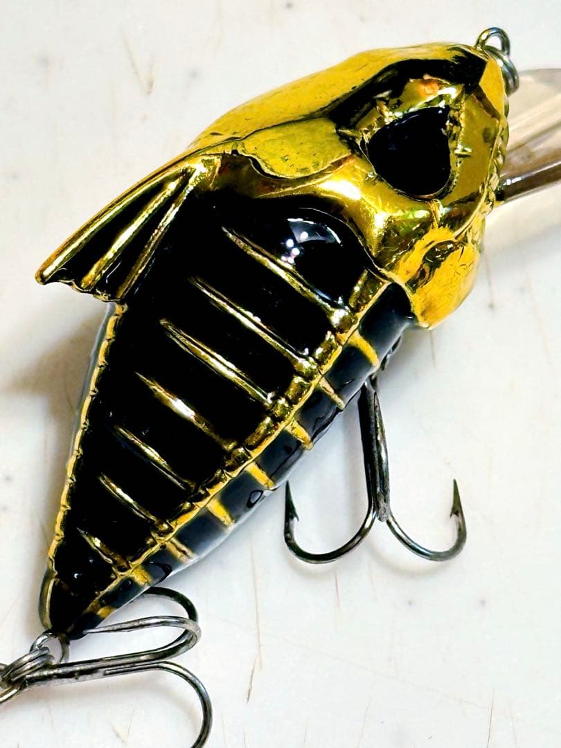 DRTポリス 人気色 オーシャンスナップ付き