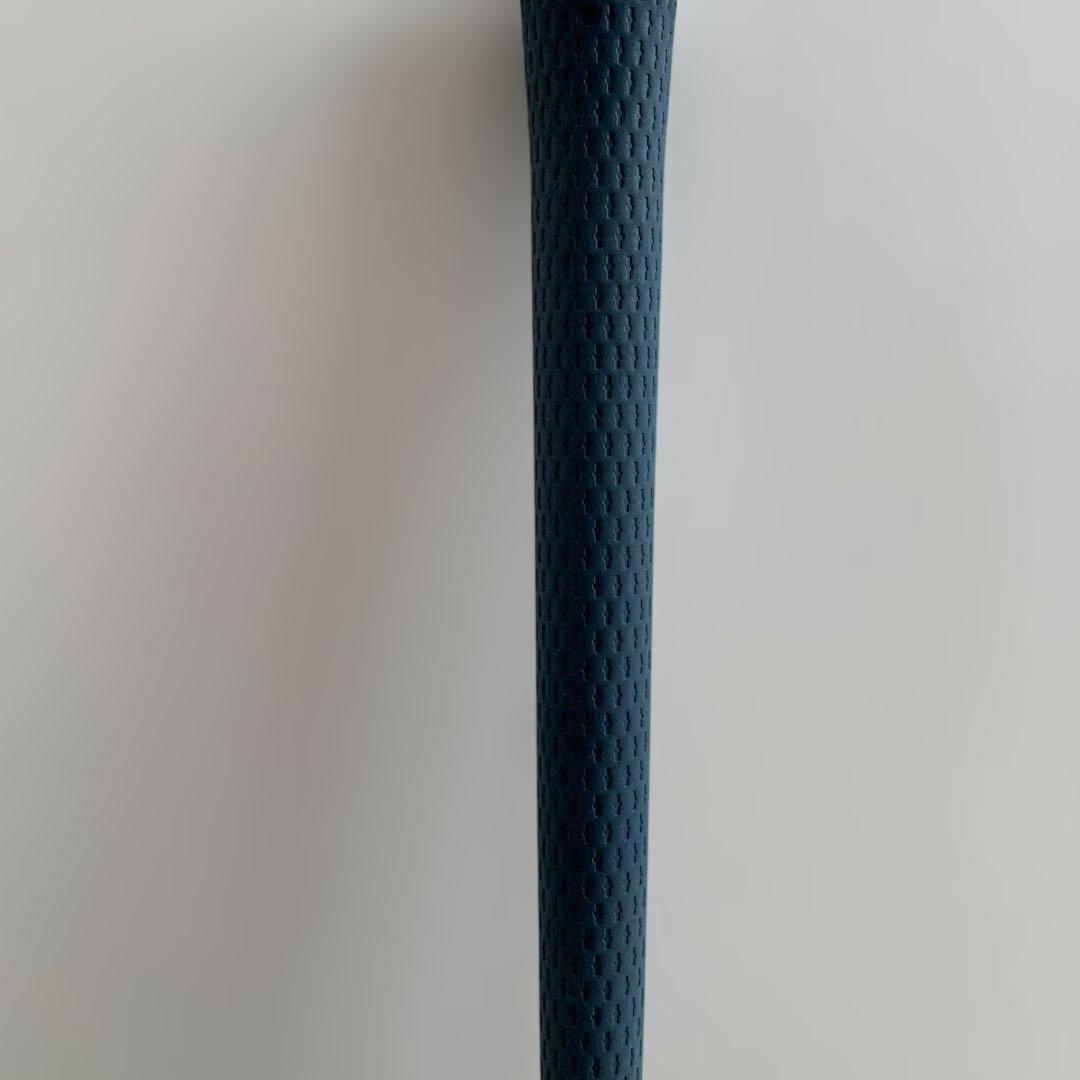 PING gle3 サンドウェッジ(レディース)(最終価格)