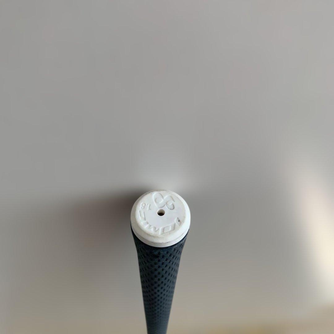 PING gle3 サンドウェッジ(レディース)(最終価格)