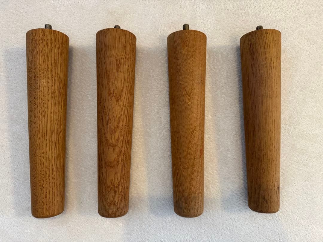 GETAMA デイベッド ハンス・J・ウェグナー GE258